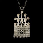 1760&nbsp;5083&nbsp;Hängsmycke på ..